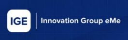 IGE – Innovation Group eMe
